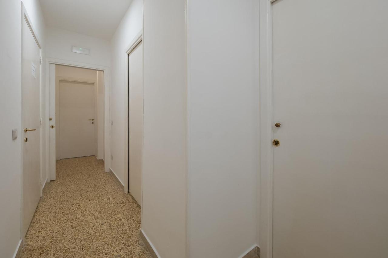 Rossella Holiday Home Соренто Екстериор снимка