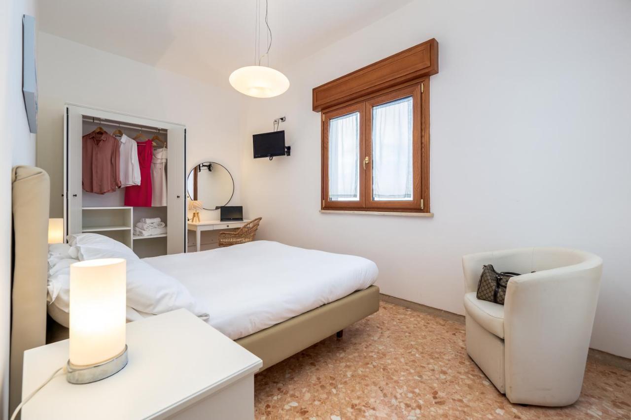 Rossella Holiday Home Соренто Екстериор снимка