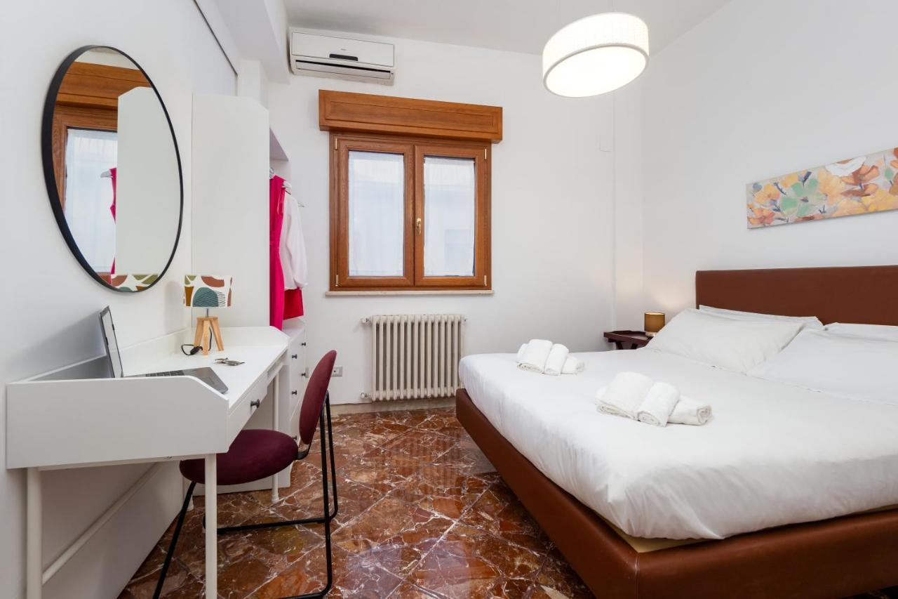 Rossella Holiday Home Соренто Екстериор снимка