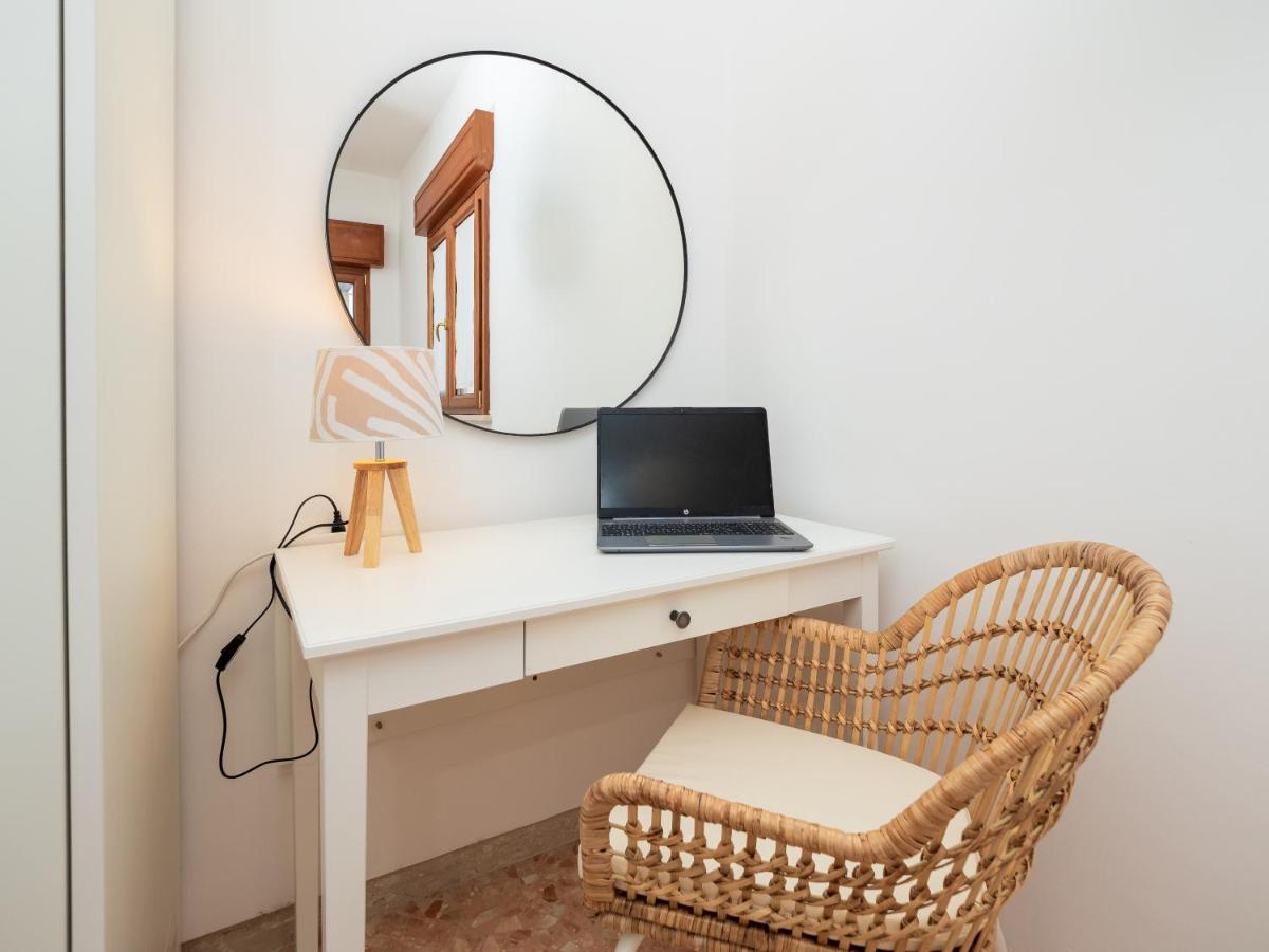 Rossella Holiday Home Соренто Екстериор снимка