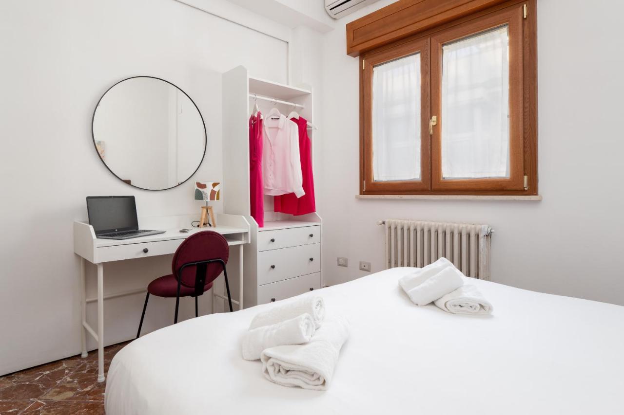 Rossella Holiday Home Соренто Екстериор снимка