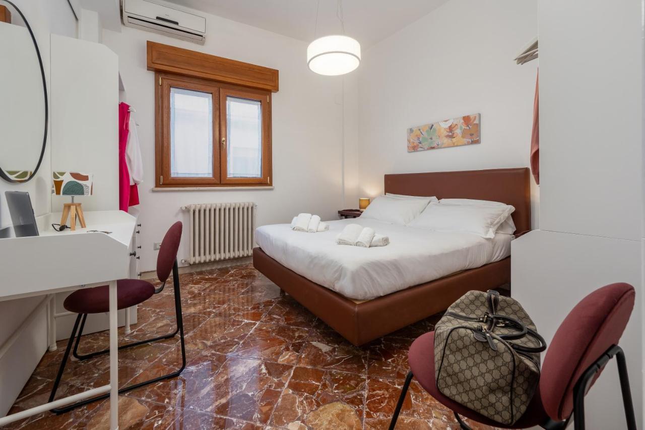 Rossella Holiday Home Соренто Екстериор снимка